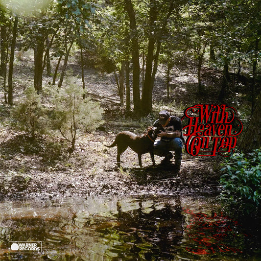 Zach Bryan | Official Shop Zach Bryan | Official Shop
