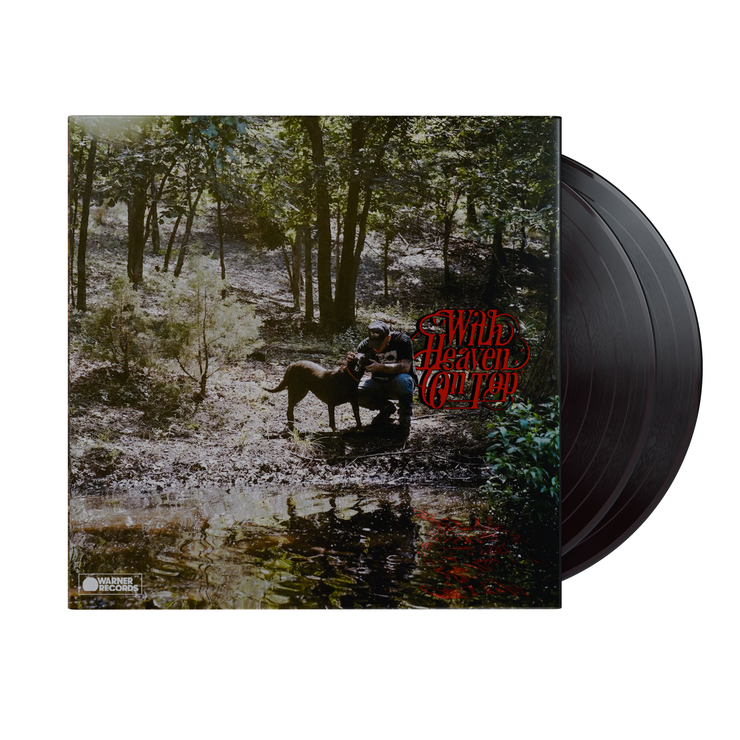 Buy Zach Bryan Music Vinyl Records Albums And CDs buy-zach-bryan-music-vinyl-records-albums-and-cds