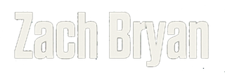 Zach Bryan
