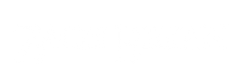 Buy Zach Bryan Music | Vinyl Records, Albums, and CDs